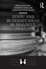 Hindu and Buddhist Ideas in Dialogue : Self and No-Self - eBook