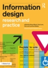 Information Design : Research and Practice - eBook