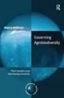 Governing Agrobiodiversity : Plant Genetics and Developing Countries - eBook