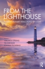From the Lighthouse: Interdisciplinary Reflections on Light - eBook