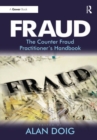 Fraud : The Counter Fraud Practitioner's Handbook - eBook