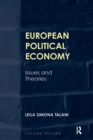 European Political Economy : Issues and Theories - eBook
