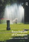 Encyclopedia of Cremation - eBook