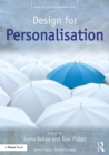 Design for Personalisation - eBook
