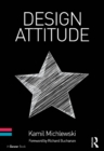 Design Attitude - eBook