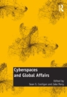 Cyberspaces and Global Affairs - eBook