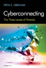 Cyberconnecting : The Three Lenses of Diversity - eBook
