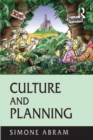 Culture and Planning - eBook