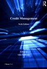 Credit Management - eBook