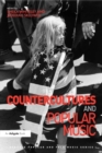Countercultures and Popular Music - eBook