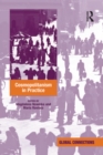 Cosmopolitanism in Practice - eBook