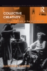 Collective Creativity : Art and Society in the South Pacific - eBook