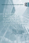 Cities as Engines of Sustainable Competitiveness : European Urban Policy in Practice - eBook