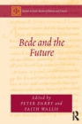 Bede and the Future - eBook