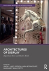 Architectures of Display : Department Stores and Modern Retail - eBook