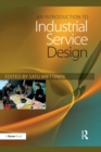 An Introduction to Industrial Service Design - eBook