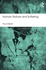 Human Nature and Suffering - eBook