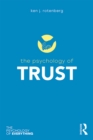 The Psychology of Trust - eBook