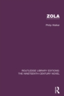 Zola - eBook