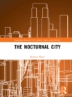 The Nocturnal City - eBook