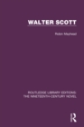 Walter Scott - eBook
