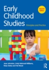 Early Childhood Studies : Principles and Practice - eBook