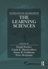 International Handbook of the Learning Sciences - eBook