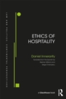 Ethics of Hospitality - eBook