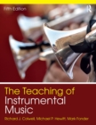 The Teaching of Instrumental Music - eBook