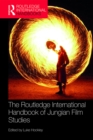 The Routledge International Handbook of Jungian Film Studies - eBook