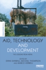 Aid, Technology and Development : The Lessons from Nepal - eBook