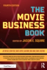 The Movie Business Book - eBook
