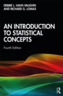 An Introduction to Statistical Concepts - eBook