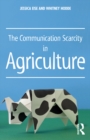 The Communication Scarcity in Agriculture - eBook