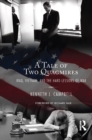 Tale of Two Quagmires : Iraq, Vietnam, and the Hard Lessons of War - eBook