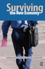 Surviving the New Economy - eBook