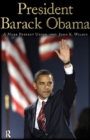 President Barack Obama : A More Perfect Union - eBook