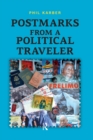 Postmarks from a Political Traveler - eBook