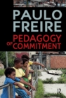 Pedagogy of Commitment - eBook