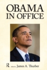 Obama in Office : The First Two Years - eBook