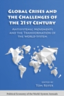 Global Crises and the Challenges of the 21st Century - eBook