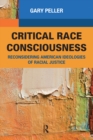 Critical Race Consciousness : The Puzzle of Representation - eBook