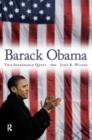 Barack Obama : This Improbable Quest - eBook