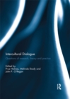 Intercultural Dialogue : Questions of research, theory, and practice - eBook
