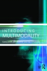 Introducing Multimodality - eBook