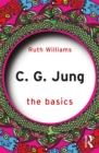 C. G. Jung : The Basics - eBook