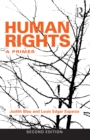 Human Rights : A Primer - eBook