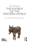 The Playboy of the Western World - eBook