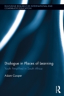 Dialogue in Places of Learning : Youth Amplified in South Africa - eBook