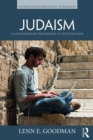 Judaism : A Contemporary Philosophical Investigation - eBook